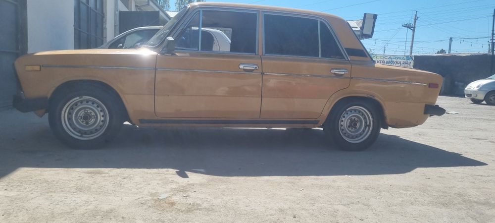 06 sotladi zapchastga