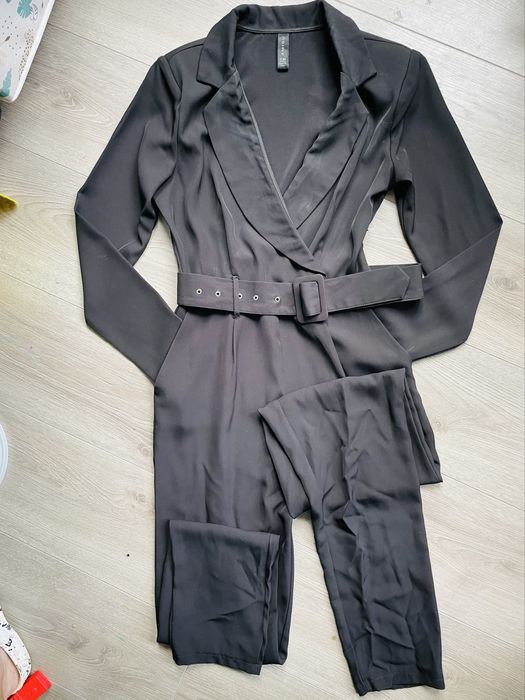 Salopeta New Yorker, Xs/34