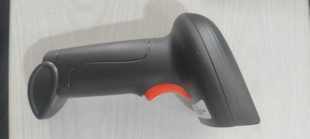 2d skaner terminal pax a930 uzcard ishlidi кассовый аппарат markirovka