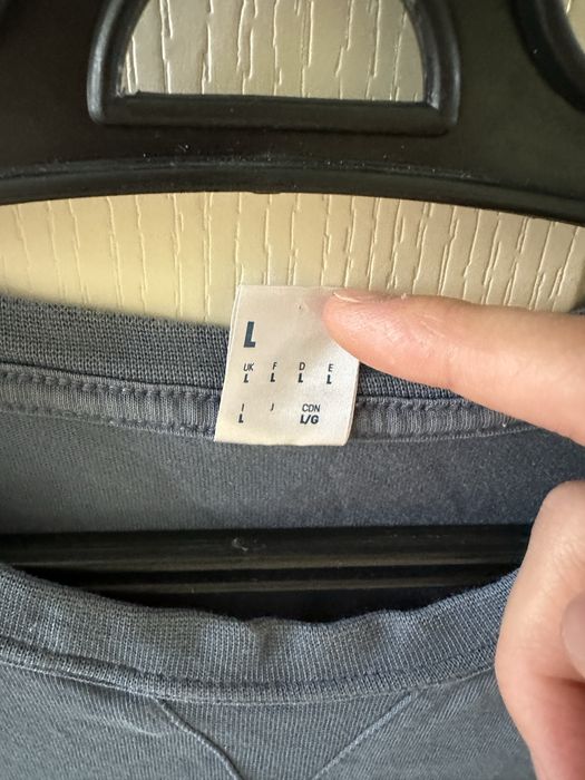 Футболка Reebok, Adidas ооигинал