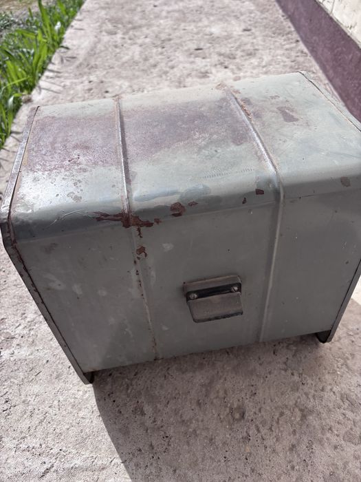 Духовка для выпечки хлеба