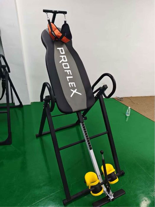 Инверсионые столы