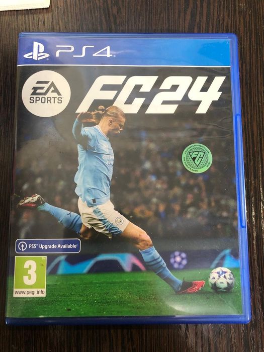 Продам игры для приставки пс4