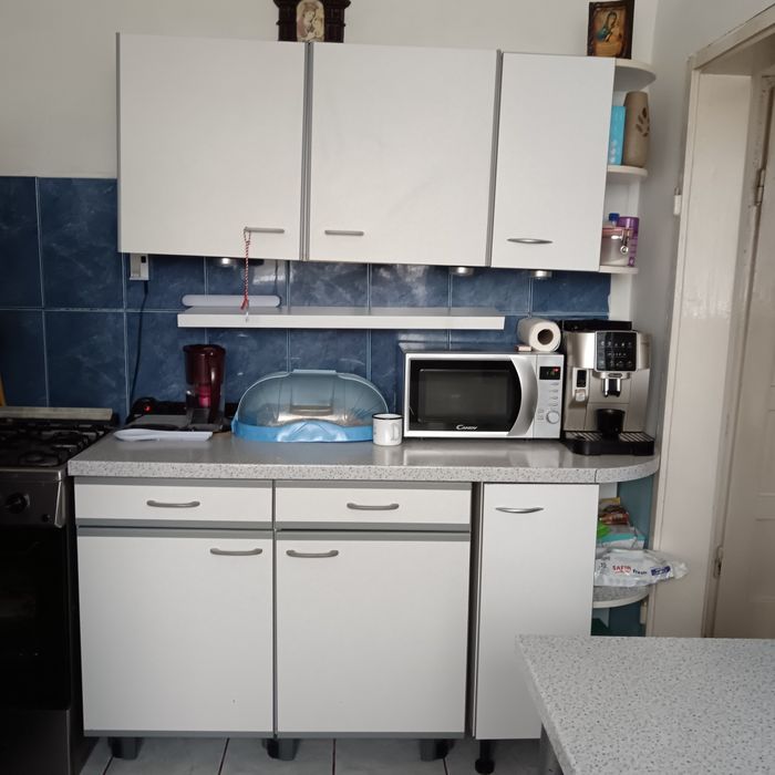 Casă de vânzare în Gherla