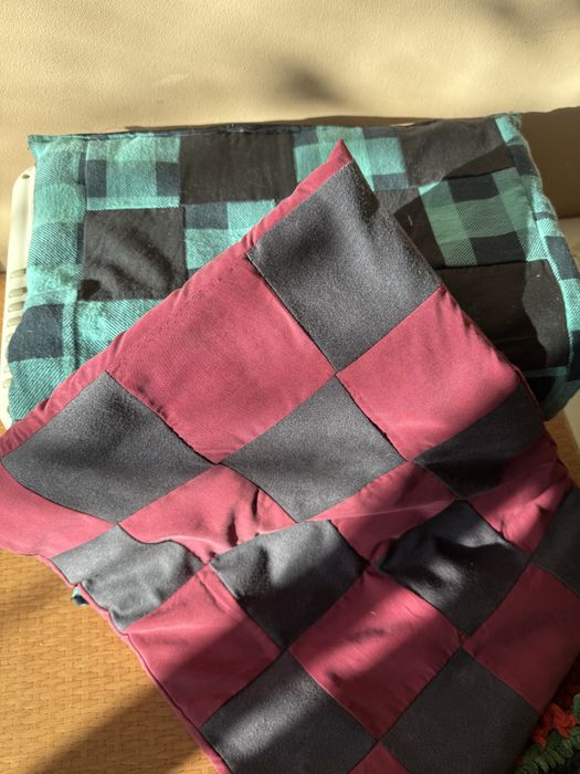 Корпе продам вязаное бабушка вяжет