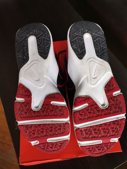 nike legend essential 2 -45
