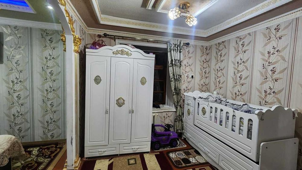 №3701. Уй Сотилади!!