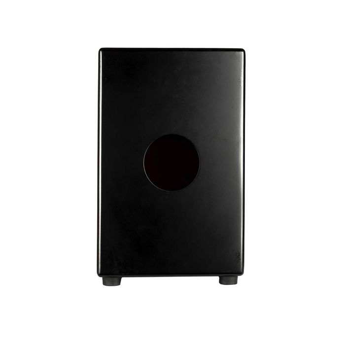 Продам кахон перкуссия ударный инструмент