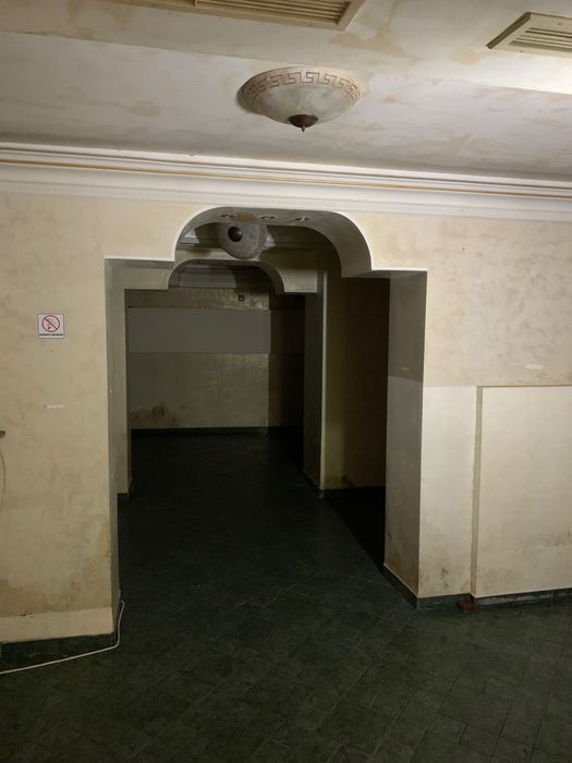 Просторно помещение под наем