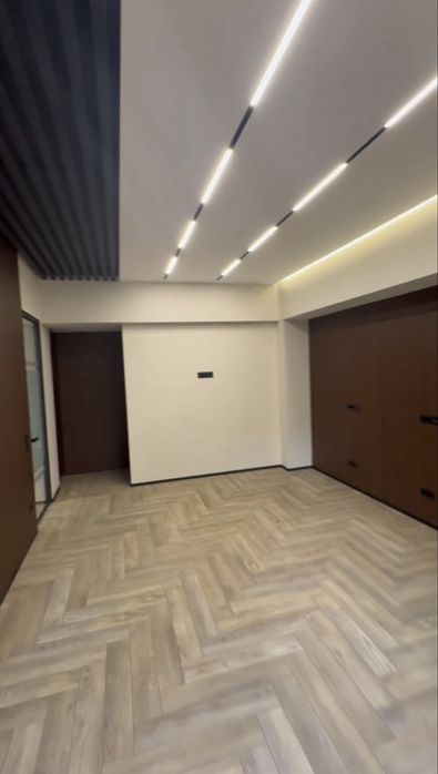 Сдается офис метро ОЙБЕК площадью 60 м2