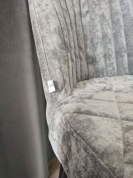 Чехол на стулья,диван,качели и тд