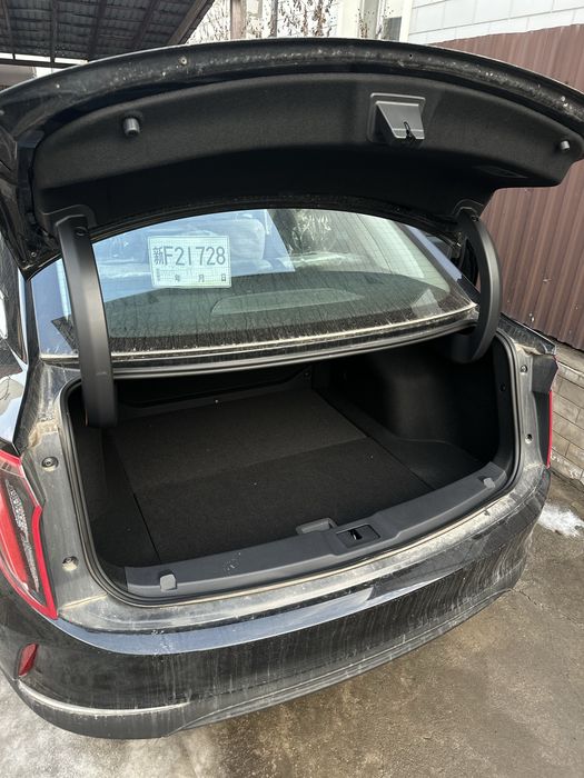 Аренда хончи электро