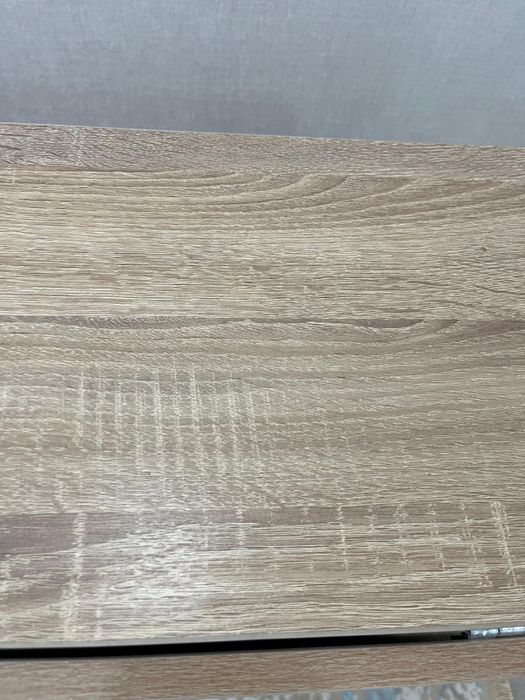 Стол раскладной россия