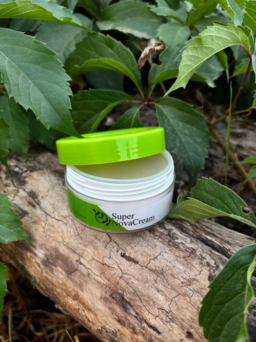 Super Nova Cream/Супер Нова Крем