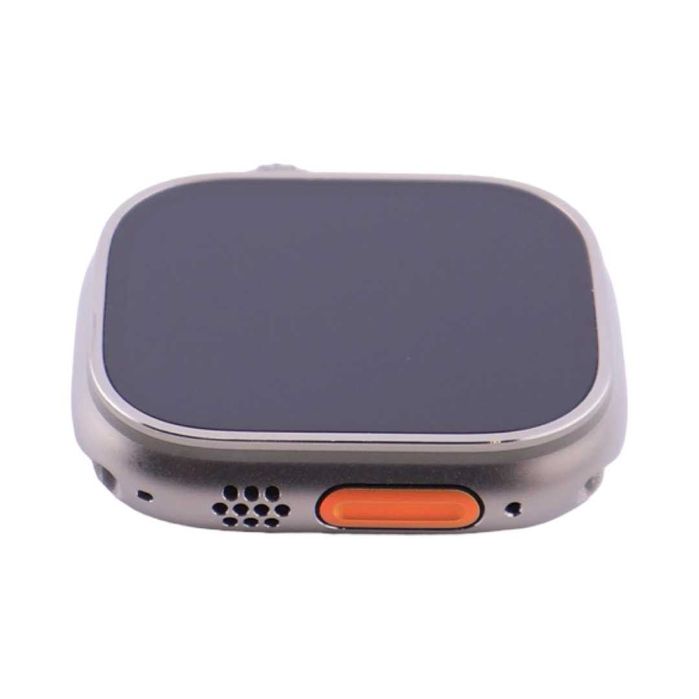 Apple Watch Ultra 49mm Natural Titanium | TrueGSM