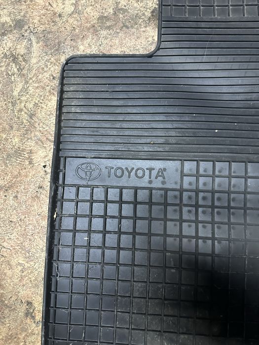 Твета Полики Орегинал