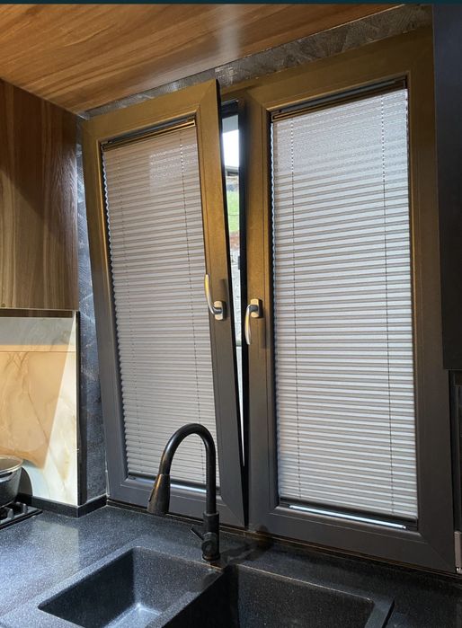 jalyuzi жалюзи жалузи