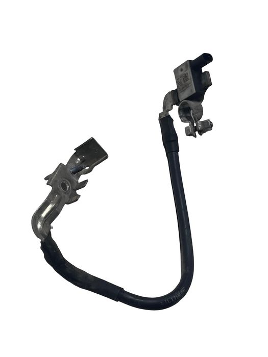 Cablu Borna Negativa (Baterie) Volkswagen Tiguan Ii Facelift [ 2020 -