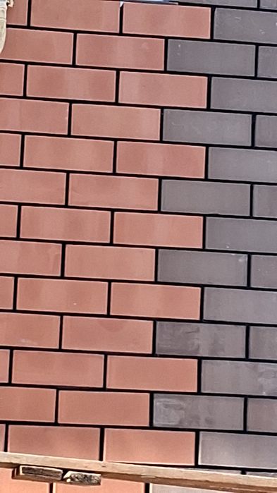 Услуги каменщика со стажем!