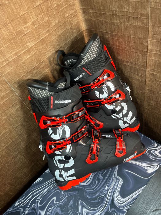 Ски обувки Rossignol Alltrack 90 - 28/28,5см.
