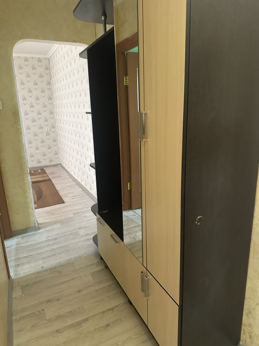 Сдается квартира