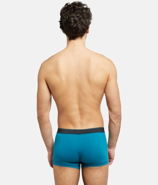 Боксерки Emporio Armani