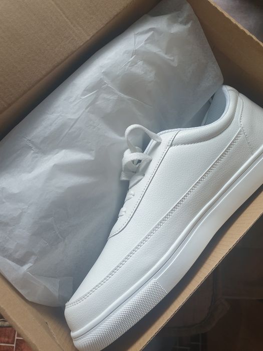 Спортни обувки унисекс