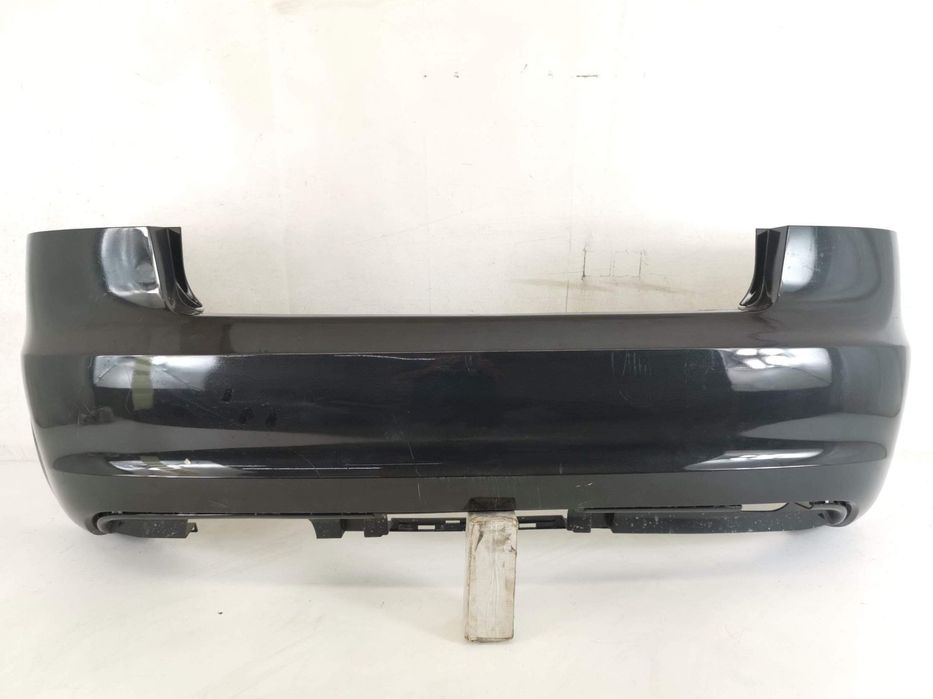 Bara Spate Audi A3 8P 2003 2004 2005, A3 8P/8PA [2th facelift] 2008 20