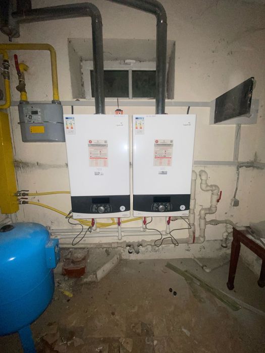 Ремонт котлов,ariston, ferroli,sime,fondital,imergaz, chaffotex,baxi