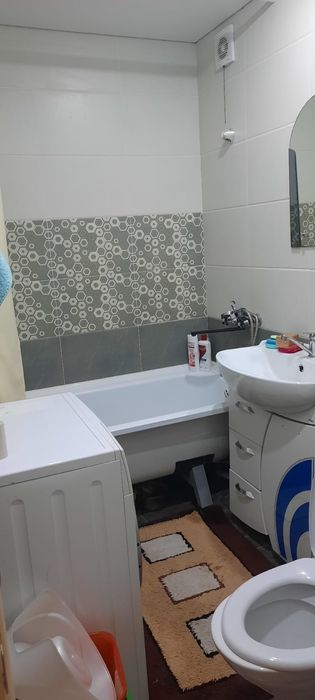 Срочно продам 3-х квартира