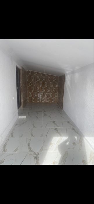 casa de inchiriat la belciugatele calarasi
