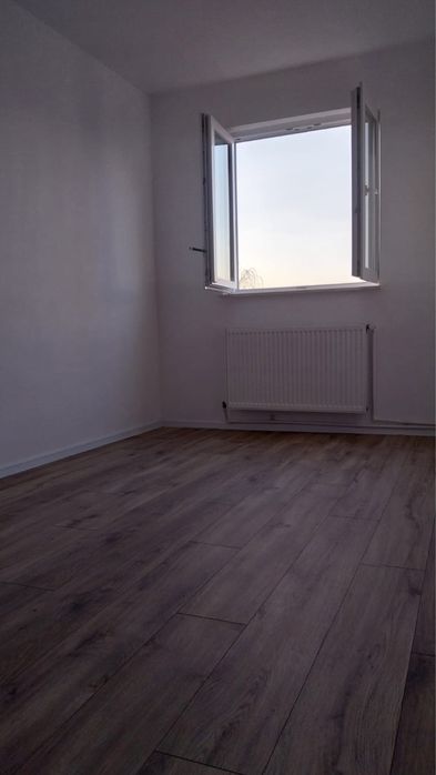 Particular- vand apartament 2 camere