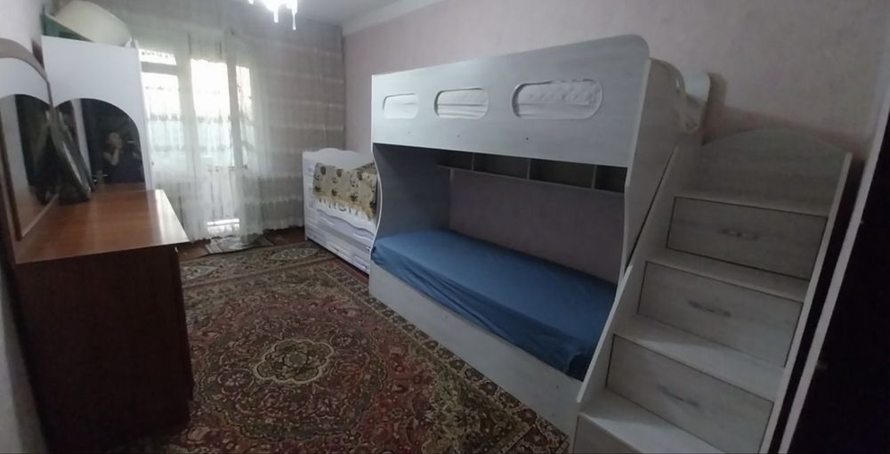 Аренда Чилонзор метро Наккошлик 4хона  Йигитларга 6taga оилага кизлара
