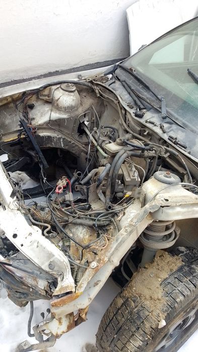 Опель вектра сатылад