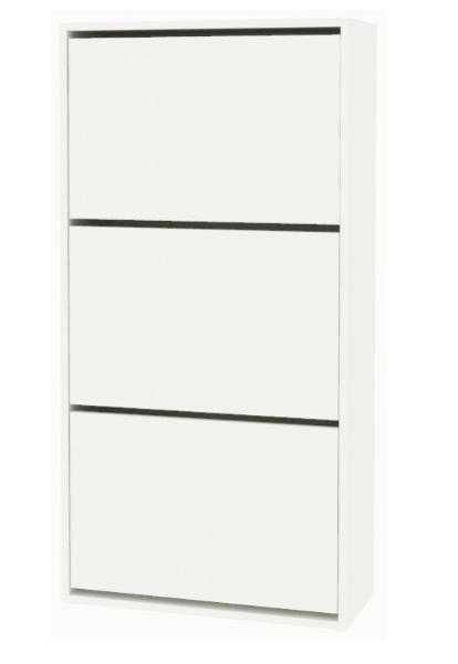 Обувница новая ЛДСП