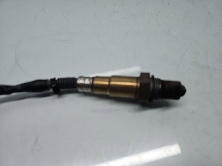 Sonda lambda AUDI Q7 (4LB) [Fabr 2006-2014] 070906262B 3.0 TDI CLAB 15