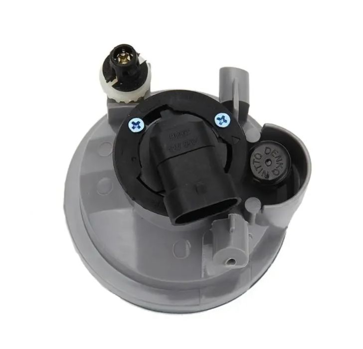 Proiector Proiectoare Lumina Ceata Bara Fata Far Toyota Prius 2005-09