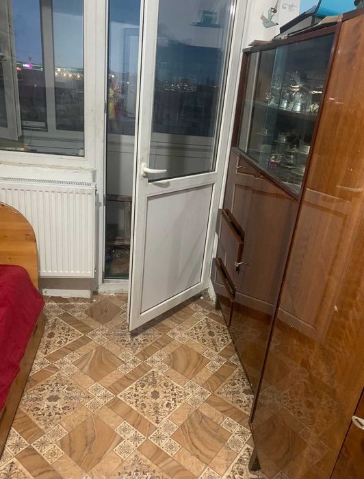 Ap 2 camere X mare, 42 mp, et 3, Calea Aradului