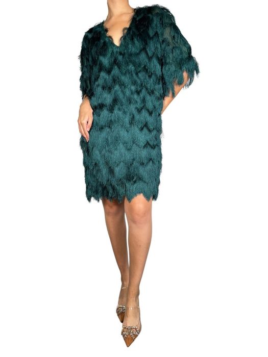 Rochie  H&M, mărimea S