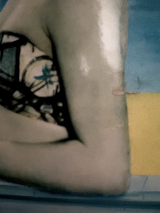 Рекламна табела Загорка