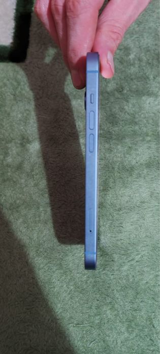 Iphone 14 продам обмен