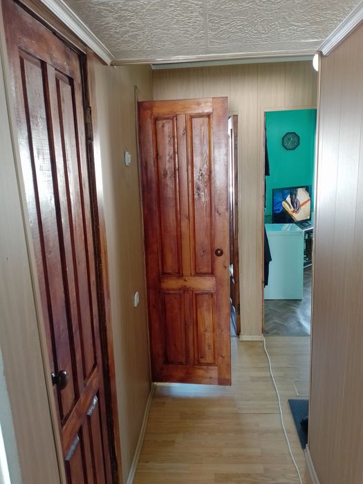 Продам 2х комнатную квартиру