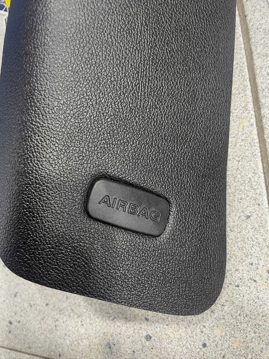 airbag scaun pentru toate modelele AUDI / set centuri / planse de bord