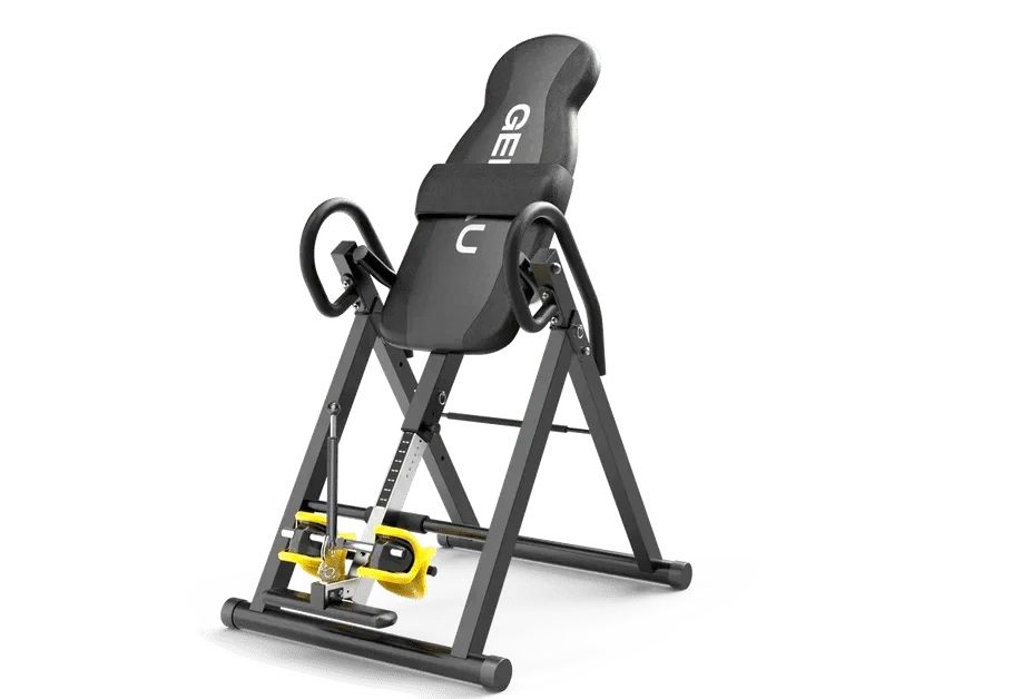 Инверсионный стол Genau