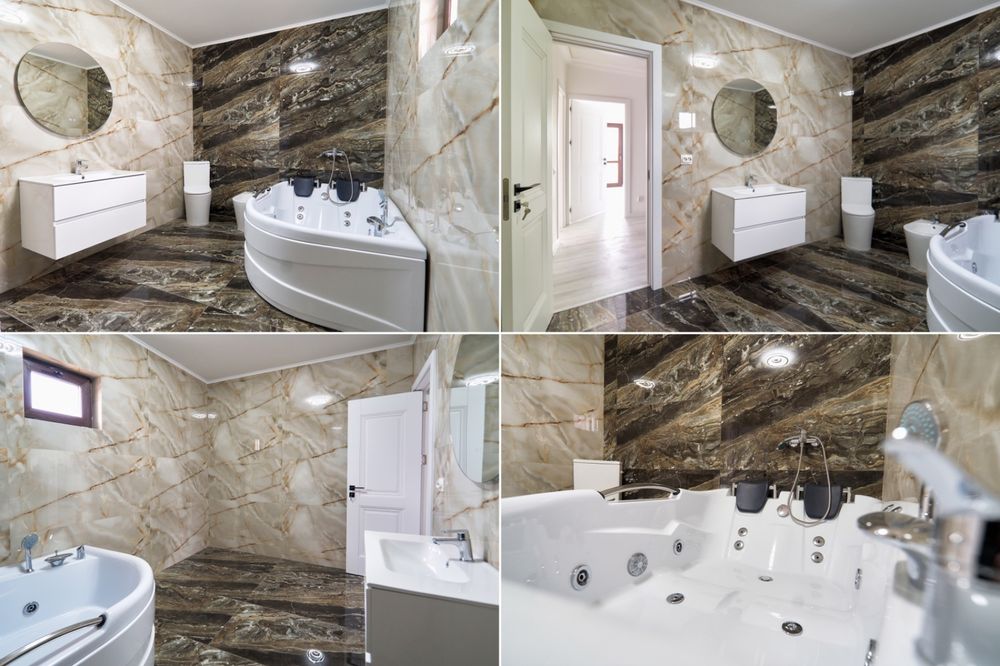 Vilă  la cheie Damila ,aproape de Dedeman