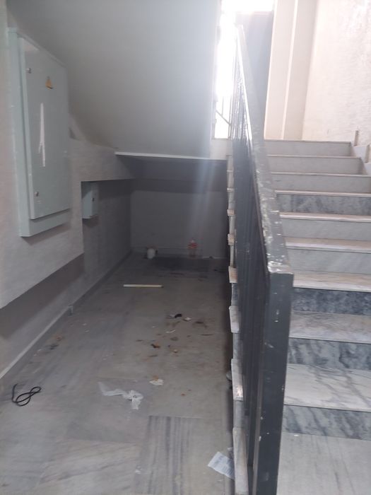 Квартира сотилади срочно