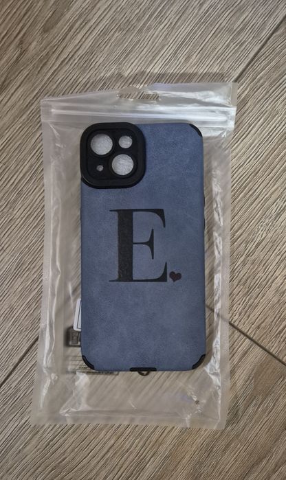 НОВО! - Кейсове, гръбчета за iphone 13/14