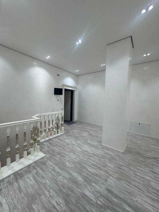 Qushbegida 2 qavatli duplex 150 m² sotiladi