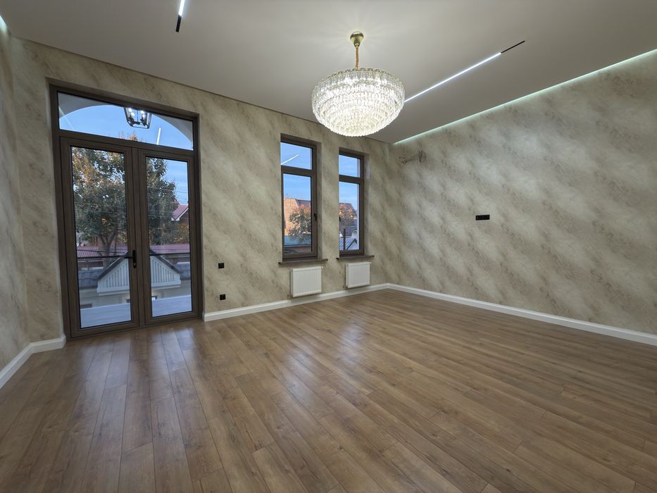 Продажа домов Никитина Мирзо Улугбек каждый по 2,3-2,5 сотки земли