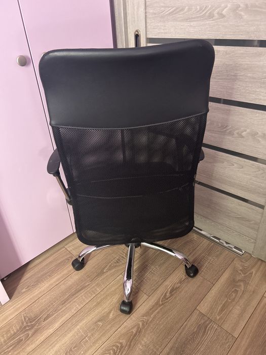 Scaun de birou ergonomic